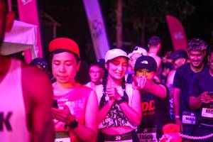 BIB: 
                            <button type="button" onclick="openModal(26532473)" class="btn btn-primary btn-sm float-right btn-popup" data-toggle="modal" data-target=".modal-high-quality">
                        <i class="fas fa-shopping-cart"></i> Add to Cart
                    </button>
                                            <button type="button" onclick="isThisMe(26532473, true)" class="btn btn-success btn-sm float-right btn-popup btn-isme hidden" data-toggle="tooltip" data-placement="bottom" title="นี่คือรูปของคุณใช่ไหม คลิกที่นี่เพื่อเอาเข้าอัลบั้ม">
                        <i class="fas fa-plus"></i> Add to album
                    </button>
                    <button type="button" onclick="isThisMe(26532473, false)" class="btn btn-warning btn-sm float-right btn-popup btn-isnotme hidden">
                        <i class="fas fa-ban"></i> Remove from album
                    </button>